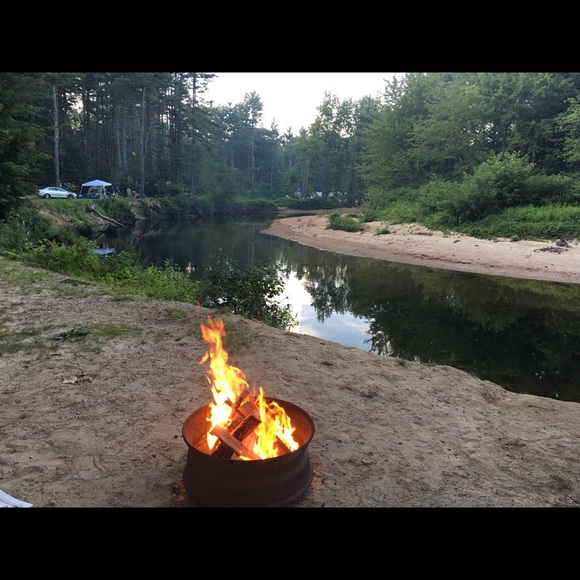 Meet your Posher, Kristen - Picture 7 of 8